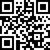https://mehrnews.com/x3csnh