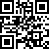 https://mehrnews.com/xR5nz