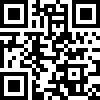 https://mehrnews.com/xLWMr