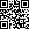 https://mehrnews.com/x3b5BN