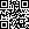 https://mehrnews.com/xXY2h