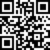 https://mehrnews.com/x6wnY