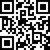 https://mehrnews.com/x32PrZ