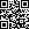 https://mehrnews.com/x39S9s
