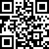 https://mehrnews.com/x3cmbr