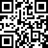https://mehrnews.com/x3cNhg