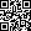 https://mehrnews.com/x3cbkq