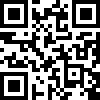 https://mehrnews.com/xXs33