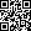 https://mehrnews.com/x34jGf