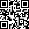 https://mehrnews.com/x35VVb
