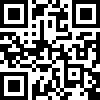 https://mehrnews.com/x33Vd2