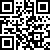 https://mehrnews.com/x3cMwX