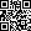 https://mehrnews.com/xqCZV
