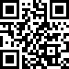 https://mehrnews.com/x38xtC