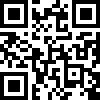 https://mehrnews.com/xNz6B