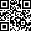 https://mehrnews.com/x38JBL