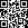 https://mehrnews.com/xRR57