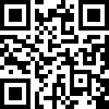 https://mehrnews.com/xQpM7