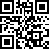 https://mehrnews.com/xW5yY