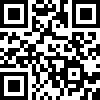 https://mehrnews.com/x3bbRT