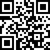 https://mehrnews.com/x3dmpw
