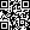 https://mehrnews.com/x33zdL