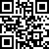 https://mehrnews.com/xks7R