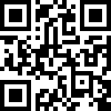 https://mehrnews.com/x33HQm