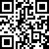 https://mehrnews.com/x3cQcT