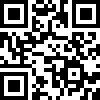 https://mehrnews.com/x37CPt