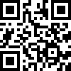 https://mehrnews.com/xK7ZF