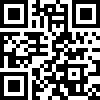 https://mehrnews.com/xV27w