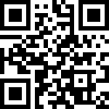 https://mehrnews.com/x3d4qw