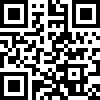 https://mehrnews.com/x393PD