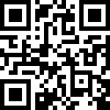 https://mehrnews.com/x333Dn