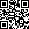 https://mehrnews.com/x32LJQ
