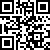 https://mehrnews.com/xsQT9