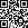 https://mehrnews.com/x38j6h