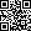 https://mehrnews.com/x38nz3
