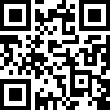 https://mehrnews.com/xV4r2