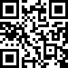 https://mehrnews.com/xP4Sy