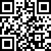 https://mehrnews.com/x3bQ5R