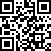 https://mehrnews.com/x369Zv