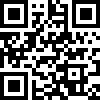 https://mehrnews.com/x3dmhX