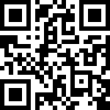 https://mehrnews.com/x3bskL