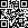 https://mehrnews.com/xjVmm