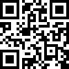 https://mehrnews.com/x35GPX