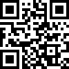 https://mehrnews.com/x3cmDK