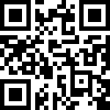 https://mehrnews.com/xX2r2