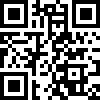 https://mehrnews.com/xYXwX